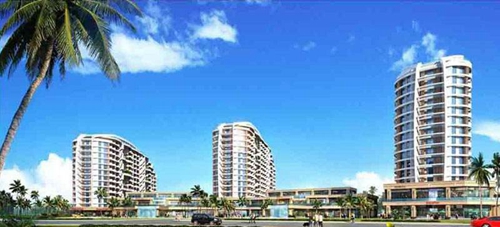 新疆省房价价格上涨了吗？