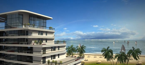 几年后新疆房价会涨吗？