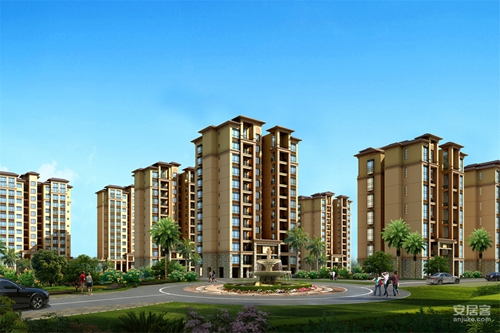 新疆买房哪个地方好(新疆房价还会涨吗) 新疆买房哪个地方好(新疆房价还会涨吗)