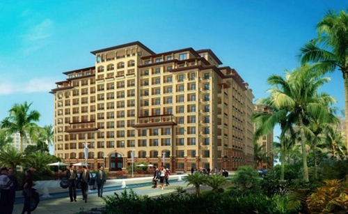 新疆公寓2023价格，新疆精装修哪里买新楼盘醉好？