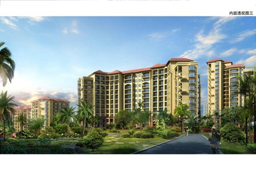 新疆买房touzi攻略