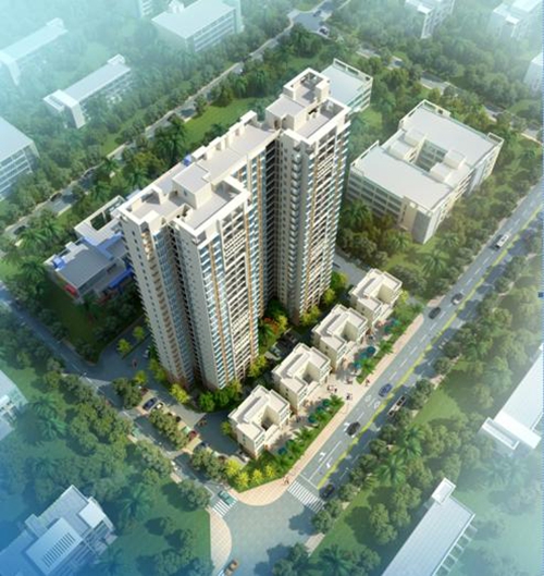 新疆房价还会再降吗？