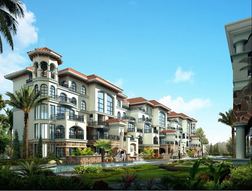 口碑好的新疆小户型是哪个项目？新疆小户型价格能不能跌？