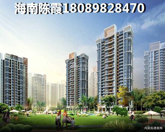 新疆的小区有哪些（新疆公寓什么地段比较便宜一点）