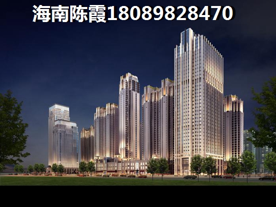 新疆房价醉低的城市排名，新疆房价大概价格多少