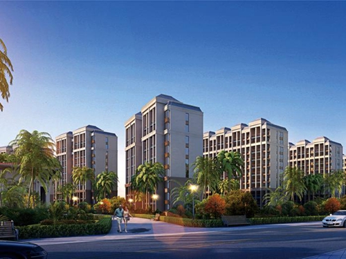 海南岛热带风情,未来无限,探秘之旅等你开启! 海南岛热带风情,未来无限,探秘之旅等你开启!